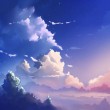118ͼ118kjֱֳ
